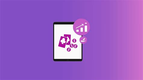 gambling backlinks|Building Gambling Backlinks To Boost Rankings and Revenue.